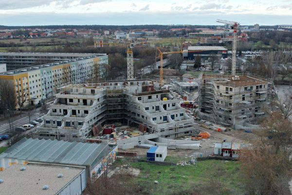 2022-12-29_Bautenstand 1