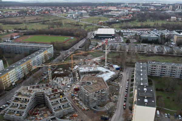 2022-12-29_Bautenstand 4