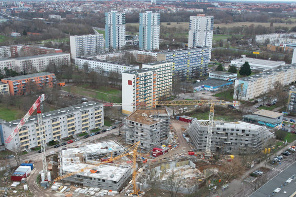 2023-01-14 Bautenstand 2