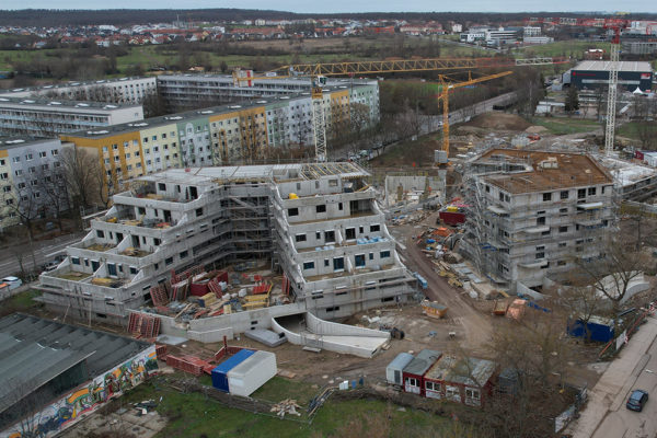 2023-01-14 Bautenstand 3