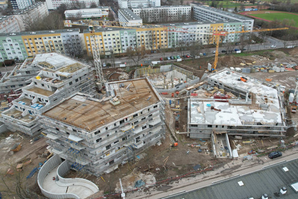 2023-01-14 Bautenstand 5