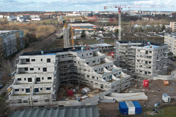 2023-02-20_Bautenstand 1