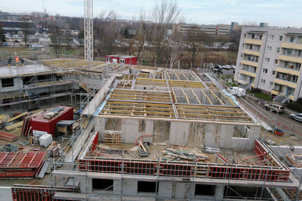 2023-02-20_Bautenstand 4