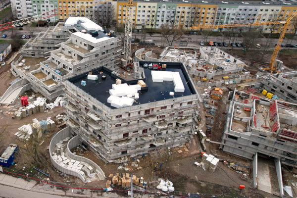 2023-03-12_Bautenstand 1