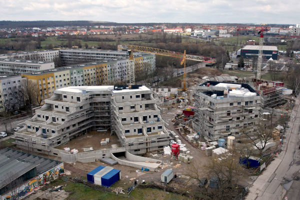 2023-03-12_Bautenstand 3
