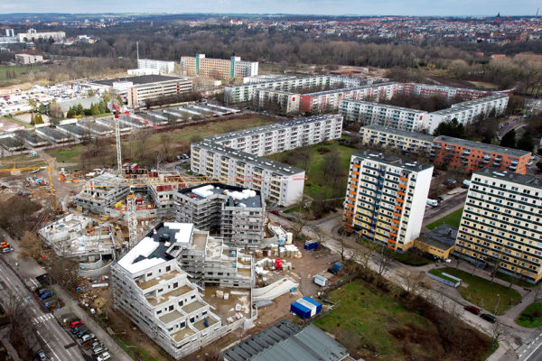 2023-03-12_Bautenstand 5