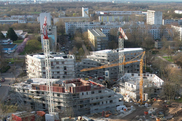 Bautenstand 07.04.2023_3