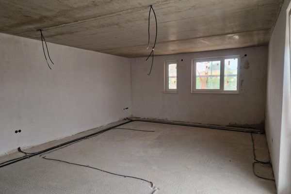 Innenausbau1