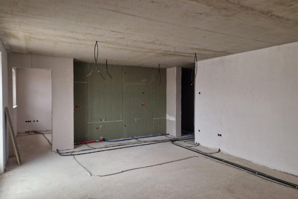 Innenausbau2