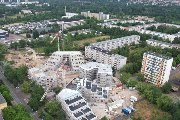 2023-06-07 Bautenstand 1
