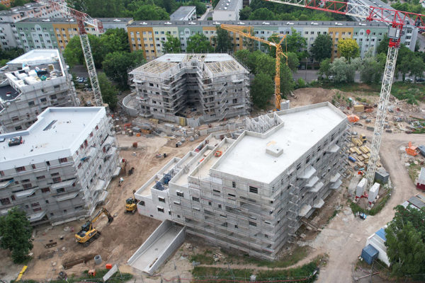 2023-06-07 Bautenstand 2