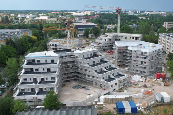 2023-06-07 Bautenstand 4