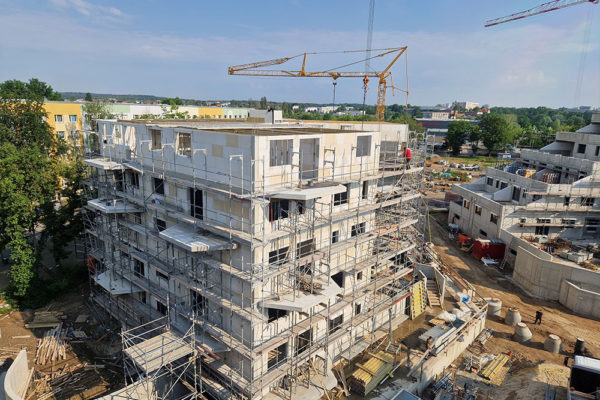 2023-06-07 Bautenstand 5