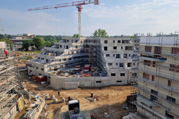 2023-06-07 Bautenstand 6