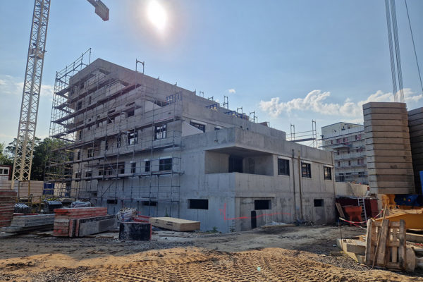 2023-06-07 Bautenstand 7
