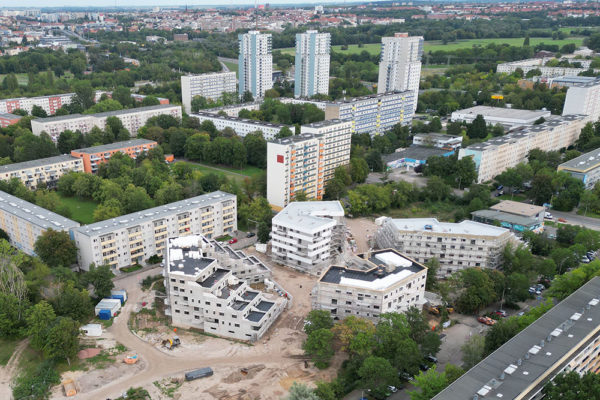 2Bautenstand August 2023
