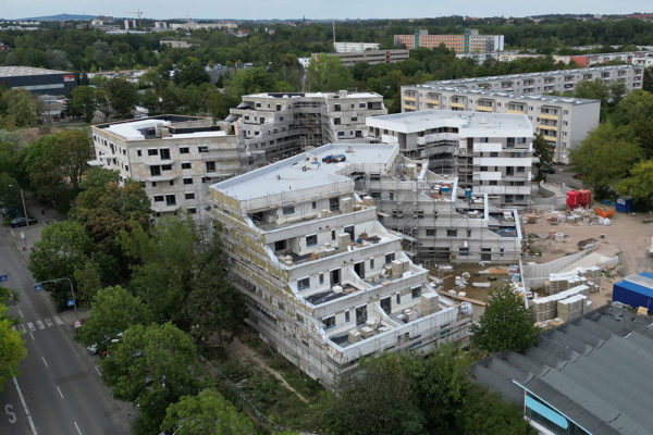 5Bautenstand August 2023