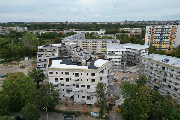 6Bautenstand August 2023