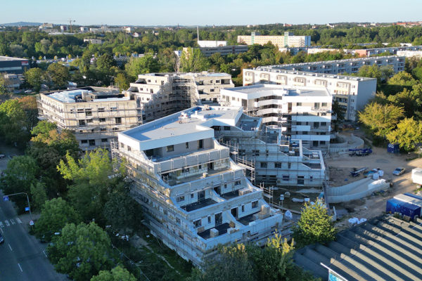 2023-09-07 Bautenstand1