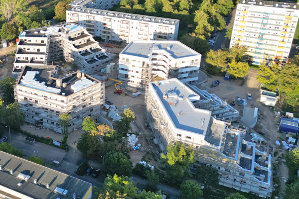 2023-09-07 Bautenstand2