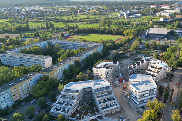 2023-09-07 Bautenstand3