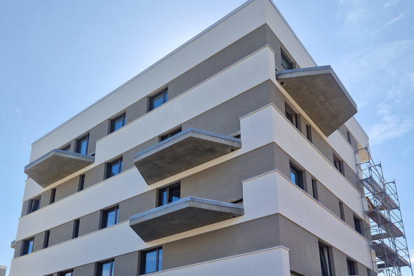 Haus 2