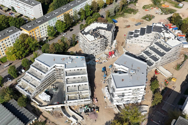 2023-10-01 Bautenstand_3