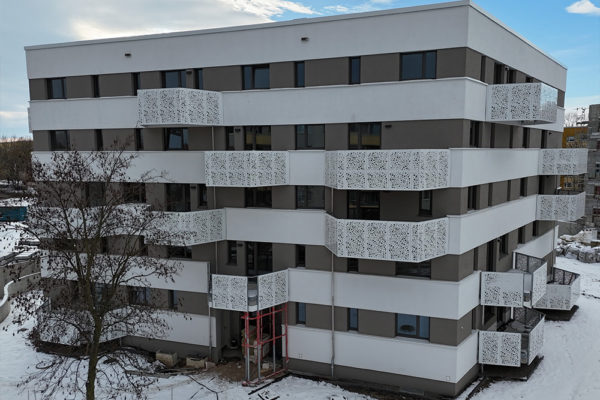 4 Bautenstand Januar 2024