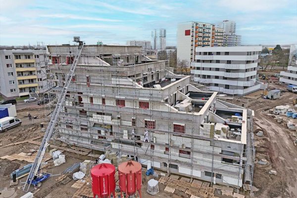 4Baufortschritt 2_2024