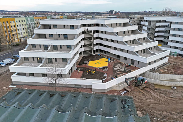 6Baufortschritt 2_2024