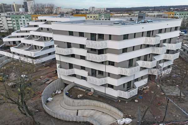 7Baufortschritt 2_2024