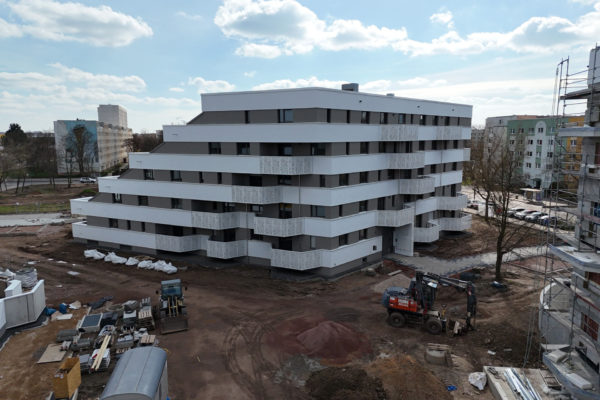 DJI_20240317133727_0479_D-web