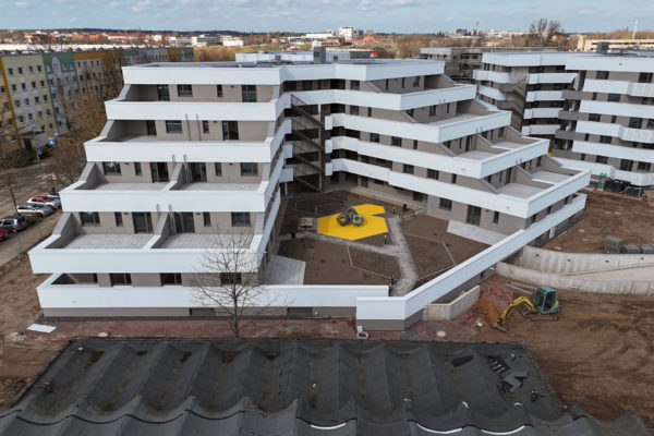 DJI_20240317133854_0485_D-web