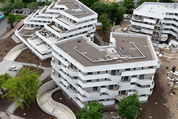 3_Bautenstand A_B Mai 2024