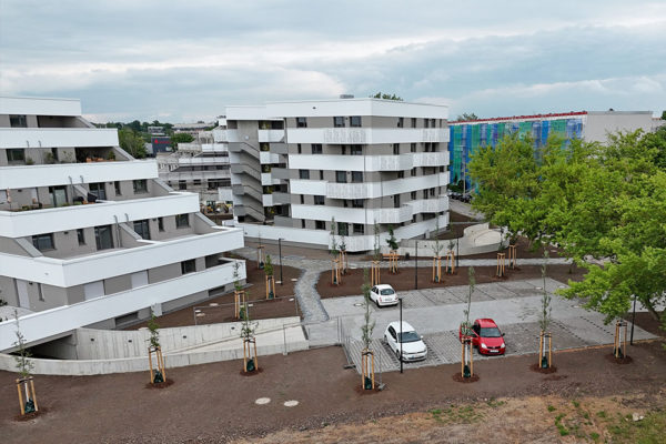 4_Bautenstand A_B Mai 2024
