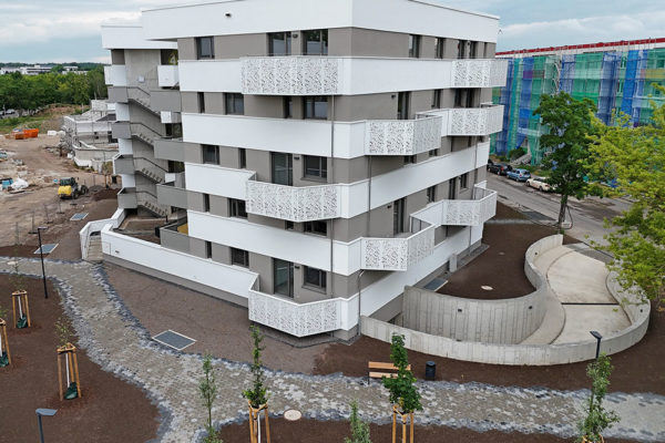 5_Bautenstand A_Haus 2 Mai 2024