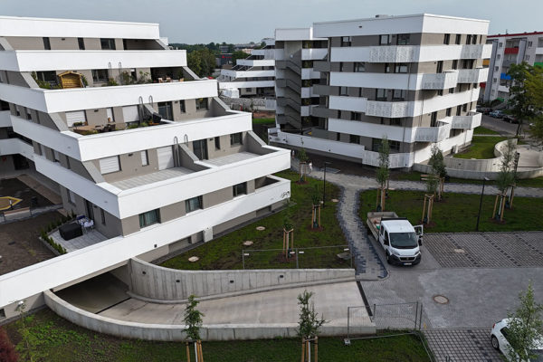 Bautenstand Juni 2024_