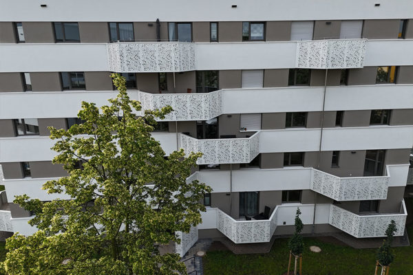 Bautenstand Juni 2024_2