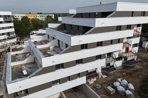 Bautenstand Juni 2024_Haus4_1
