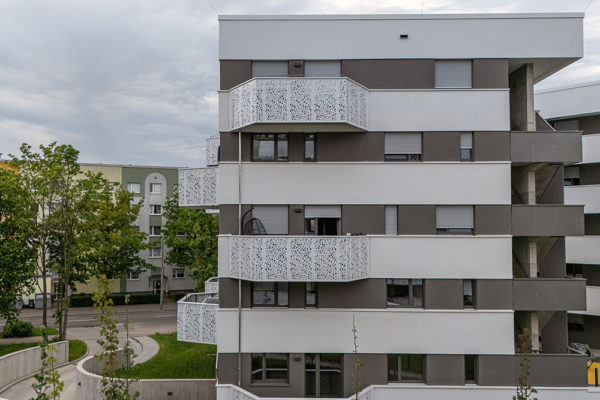 Impressionen 2025_4
