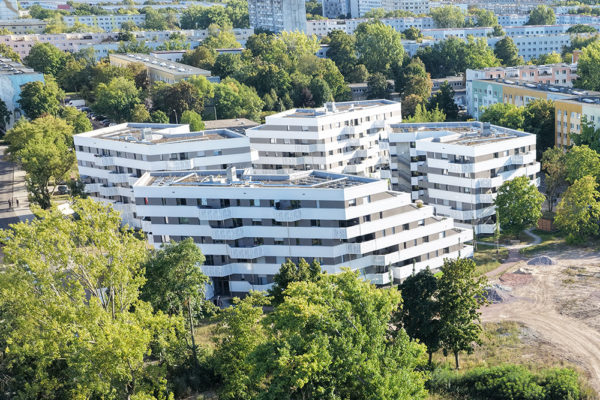Impressionen 2025_6