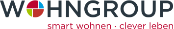 WOHNGROUP