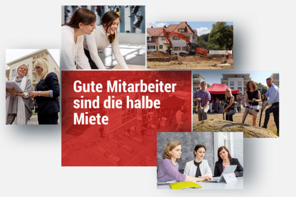 kachel-mitarbeiter