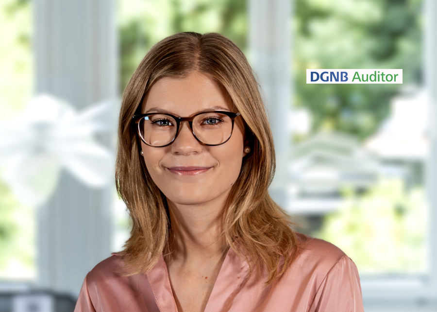 Paula Witticke