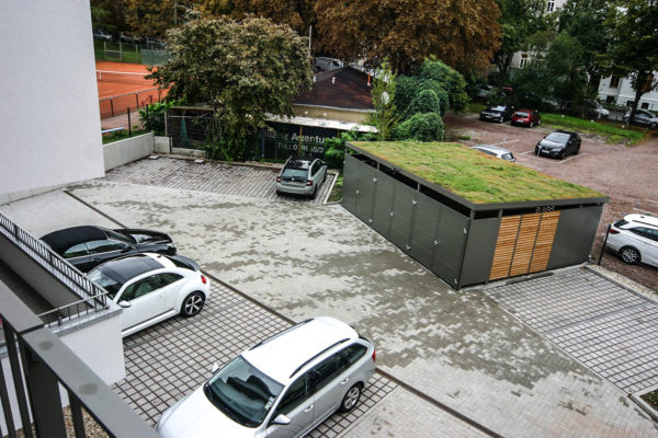 Heinrich-Zille-Straße_1