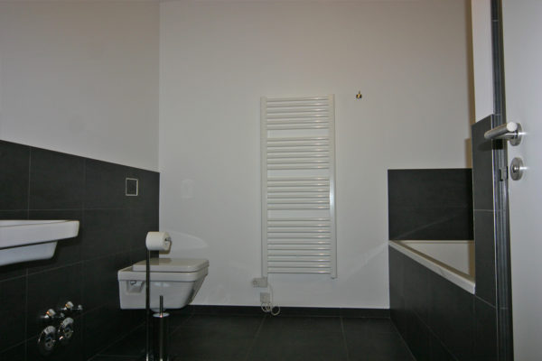 Heinrich-Zille-Straße_2