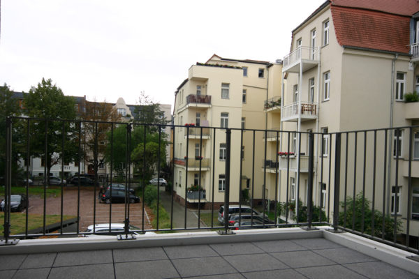 Heinrich-Zille-Straße_3