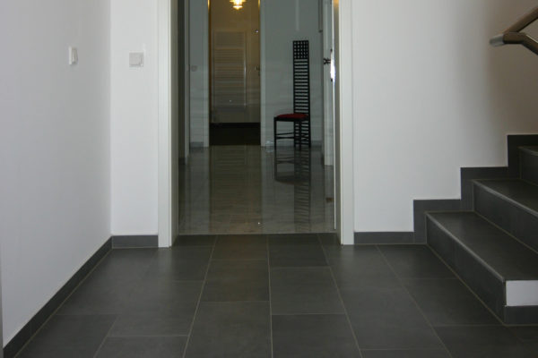 Heinrich-Zille-Straße_5