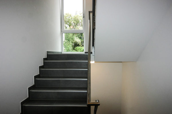 Heinrich-Zille-Straße_6