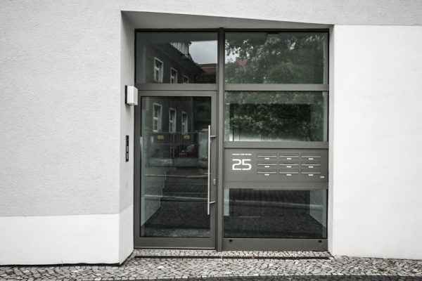 Heinrich-Zille-Straße_7